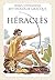 Héraclès