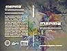 Inspire: Weekly M...
