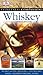 Whiskey
