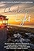 Charleston Light by Laurie Larsen