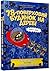 78-поверховий будинок на дереві (Будинок на дереві #6)