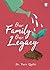 Our Family Our Legacy