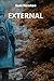 External