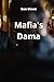Mafia's Dama