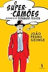 O Super Camões - ...
