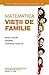 Matematica Vietii De Familie