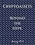 Cryptoassets Beyond the Hyp...