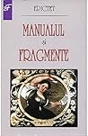 Manualul Si Fragm...