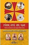 Paine Apa Vin Ulei Trairea Ortodoxa A Celor Sapte Sfinte Taine