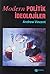 Modern Politik Ideolojileri