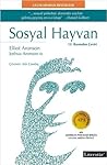 Sosyal Hayvan