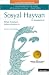 Sosyal Hayvan