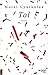 Tol