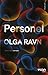 Personel