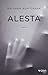 Alesta