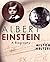 Albert Einstein: A Biography