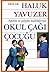 Egitim ve Gelisim Özellikle...
