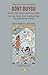 Dört Duygu: Hüzün Ölüm Kaygisi Mutluluk Korku