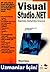 Visual Studio.Net