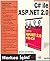 C# ile Asp.Net 2.0