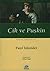 Cik ve Puskin by Fazıl İskender