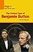 The Curious Case of Benjamin Button / Stage 3, with CD