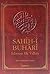 Sahih-i Buhari islamin ilk Yillari by Muhammed Esed