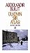 Ulkemin Siir Atlasi by Abdulkadir Bulut