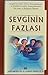 Sevginin Fazlasi