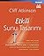 Etkili Sunu Tasarimi by Cliff Atkinson