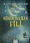 Sihirbazin Fili