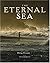 The Eternal Sea