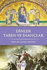 Dinler Tarih Ve I...