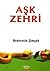 Ask Zehri