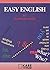Easy English by Barbara Robb