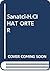 Sanatci-H.CIHAT ORTER by Haydar Ildan