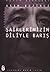 Sairlerimizin Diliyle Baris