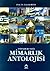 Mimarlik Antolojisi by Enis Kortan