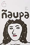 Naupa