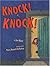 Knock! Knock!