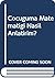 Cocuguma Matematigi Nasil Anlatirim? by Gordon W. Green