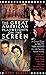 The Great American Playwrights on the Screen: A Critical Guide to Film, TV, Video and DVD