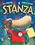 Stanza