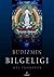 Budizmin Bilgeligi