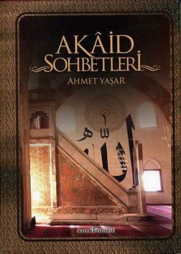 Fatih Minberinden Mü'minlere Hutbeler 1-2 (Paperback)