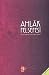 Ahlak Felsefesi