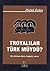 Troyalilar Turk muydu / Bir...