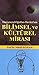 Danişmend Oğulları Devleti'nin Bilimsel ve Kültürel Mirası by Mikail Bayram