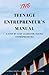 The Teenage Entrepreneur's Manual: A step by step guide for young entrepreneurs