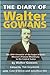 The Diary of Walter Gowans by Walter Gowans